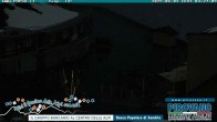 Archiv Foto Webcam Stilfserjoch: Passübergang 03:00