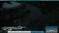 Archiv Foto Webcam Stilfserjoch: Passübergang 03:00