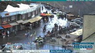Archived image Webcam Stilfserjoch mountain pass 15:00