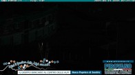 Archiv Foto Webcam Stilfserjoch: Passübergang 01:00