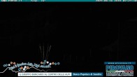 Archived image Webcam Stilfserjoch mountain pass 01:00