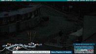 Archived image Webcam Stilfserjoch mountain pass 03:00