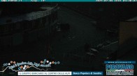 Archiv Foto Webcam Stilfserjoch: Passübergang 03:00