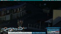 Archiv Foto Webcam Stilfserjoch: Passübergang 21:00