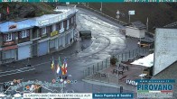 Archiv Foto Webcam Stilfserjoch: Passübergang 06:00