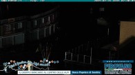 Archiv Foto Webcam Stilfserjoch: Passübergang 01:00