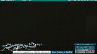 Archiv Foto Webcam Stilfserjoch: Passübergang 01:00