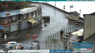 Archiv Foto Webcam Stilfserjoch: Passübergang 07:00
