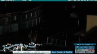Archiv Foto Webcam Stilfserjoch: Passübergang 01:00