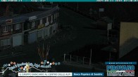 Archiv Foto Webcam Stilfserjoch: Passübergang 01:00