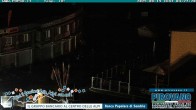 Archiv Foto Webcam Stilfserjoch: Passübergang 03:00