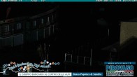 Archiv Foto Webcam Stilfserjoch: Passübergang 01:00