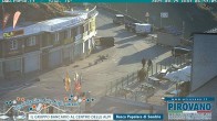 Archiv Foto Webcam Stilfserjoch: Passübergang 06:00