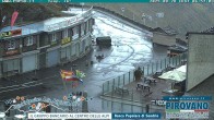 Archiv Foto Webcam Stilfserjoch: Passübergang 06:00