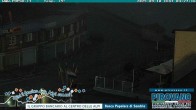 Archiv Foto Webcam Stilfserjoch: Passübergang 01:00