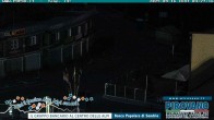 Archiv Foto Webcam Stilfserjoch: Passübergang 03:00