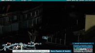 Archived image Webcam Stilfserjoch mountain pass 21:00