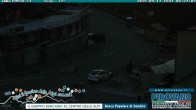 Archived image Webcam Stilfserjoch mountain pass 05:00