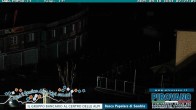 Archiv Foto Webcam Stilfserjoch: Passübergang 01:00