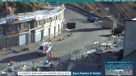 Archiv Foto Webcam Stilfserjoch: Passübergang 07:00