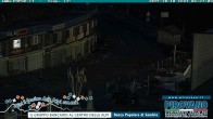 Archiv Foto Webcam Stilfserjoch: Passübergang 05:00