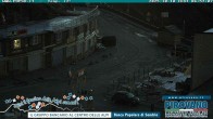 Archiv Foto Webcam Stilfserjoch: Passübergang 06:00