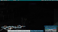 Archived image Webcam Stilfserjoch mountain pass 03:00