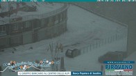 Archived image Webcam Stilfserjoch mountain pass 05:00