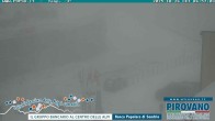 Archived image Webcam Stilfserjoch mountain pass 06:00