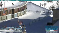 Archiv Foto Webcam Stilfserjoch: Passübergang 09:00