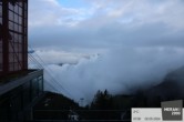 Archived image Webcam View Top Station 06:00