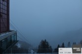 Archived image Webcam View Top Station 15:00