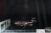 Archiv Foto Webcam Blick auf Meran 04:00