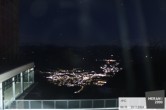 Archiv Foto Webcam Blick auf Meran 06:00