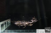 Archiv Foto Webcam Blick auf Meran 17:00