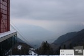 Archiv Foto Webcam Blick auf Meran 11:00