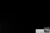 Archiv Foto Webcam Blick auf Meran 01:00