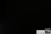 Archiv Foto Webcam Blick auf Meran 23:00