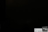 Archiv Foto Webcam Blick auf Meran 01:00