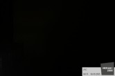 Archiv Foto Webcam Blick auf Meran 03:00