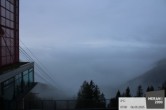 Archiv Foto Webcam Blick auf Meran 06:00