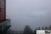 Archiv Foto Webcam Blick auf Meran 07:00