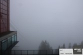 Archiv Foto Webcam Blick auf Meran 09:00