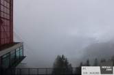 Archiv Foto Webcam Blick auf Meran 11:00
