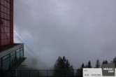 Archiv Foto Webcam Blick auf Meran 13:00