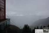 Archiv Foto Webcam Blick auf Meran 15:00
