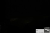 Archiv Foto Webcam Blick auf Meran 23:00