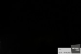 Archiv Foto Webcam Blick auf Meran 01:00