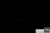 Archiv Foto Webcam Blick auf Meran 03:00