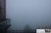 Archiv Foto Webcam Blick auf Meran 05:00